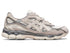 ASICS Gel-NYC Unisex Sneakers